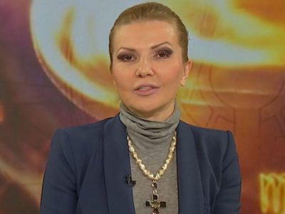 Horoscop Alina Bădic pentru săptămâna 16 – 22 februarie „Pentru Capricorni, perioada e plină de surprize”