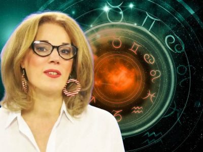 Horoscop Camelia Pătrăşcanu „Mercur intră în Peşti de Ziua îndrăgostiţilor, apar temeri, alegeri dificile, dar şi mult romantism”