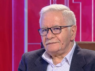 Horoscop Mihai Voropchievici i24 februarie - 2 martie 2025. Este o săptămână de vis, cu multe vești neașteptate