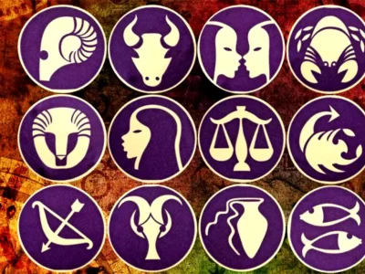 Horoscop 26 februarie 2025 pentru toate zodiile, previziuni complete miercuri