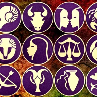 Horoscop Săptămânal (26 Februarie - 3 Martie 2025) - Previziuni astrologice pentru fiecare zodie