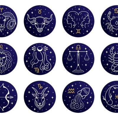 Horoscop complet februarie 2025. De azi se schimbă tot