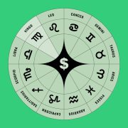 Horoscop 13 ianuarie 2025. Se dau peste cap viețile a trei zodii care vor avea de suferit