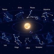 Horoscop până pe 24 februarie 2025