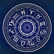 Horoscop zilnic 7 februarie 2025. Este o zi de vineri excepțională