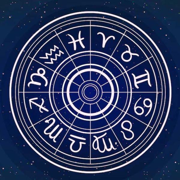 Zodii ce vor renaște în mai 2025. Vor avea cea mai bună lună din ultimii ani, trăiesc pe picior mare și au noroc în toate