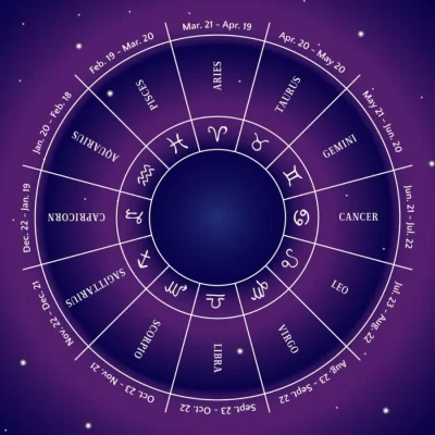 Horoscop miercuri 12 martie 2024. Vești fabuloase de la astrologi