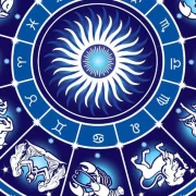 Horoscopul de mâine aduce multă durere pentru 3 zodii... vor suferi amarnic