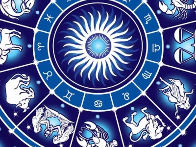 Horoscopul de mâine aduce multă durere pentru 3 zodii... vor suferi amarnic