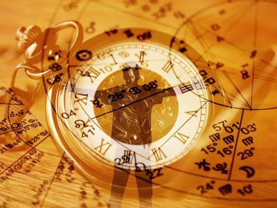 Horoscopul pentru mâine, 15 februarie 2025. SÂMBĂTĂ ALBĂ aduce previziuni importante
