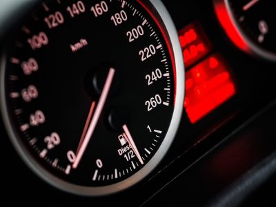 ITP 2025. Obligatoriu pentru românii care au mașini mai vechi de 12 ani și fac inspecția tehnică periodică. E oficial