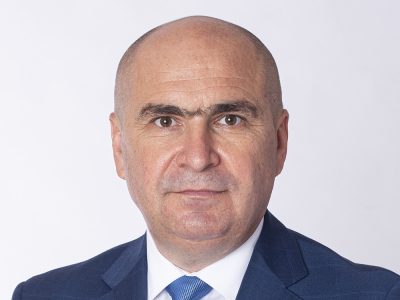 Ilie Bolojan a luat o decizie radicală acum, în legătură cu partidele. Este o premieră în politica românească. Veste a venit ca un trăsnet de la Cotroceni