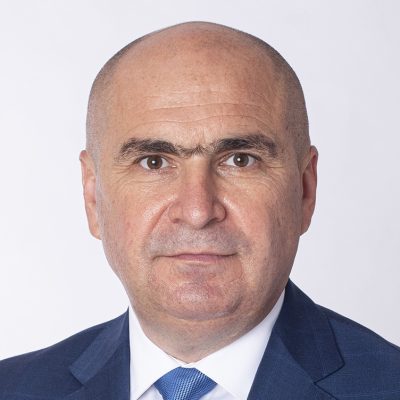 Ilie Bolojan a luat o decizie radicală acum, în legătură cu partidele. Este o premieră în politica românească. Veste a venit ca un trăsnet de la Cotroceni