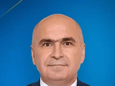 Ilie Bolojan, anunț important după alegerile din Germania. Ce înseamnă acest rezultat pentru România