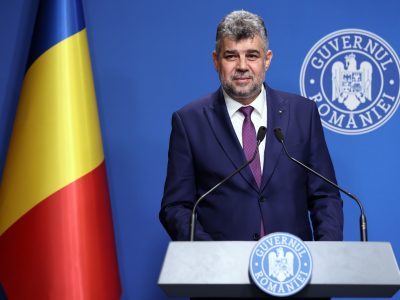 Intră banii până pe 30 Aprilie! Marcel Ciolacu a dat ordinul astăzi în ședința de Guvern