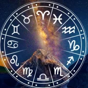 Luna Februarie este cea mai bună din an pentru 5 zodii. Vor dărâma și munții, vor realiza tot ce-și propun