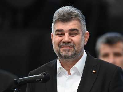 Marcel Ciolacu a dat ordinul în România: Demarăm cea mai mare reducere