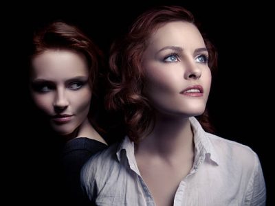 Mare atentie la aceasta zodii! Zodii de femei rele şi răzbunătoare. De ce trebuie să te ferești de ele dacă nu vrei probleme mari