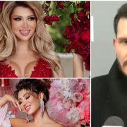 Noi detalii tulburătoare ies la iveală despre moartea Monalisei Liuba. Ce a descoperit soțul influenceriței despre salonul în care s-a produs tragedia