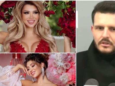 Noi detalii tulburătoare ies la iveală despre moartea Monalisei Liuba. Ce a descoperit soțul influenceriței despre salonul în care s-a produs tragedia