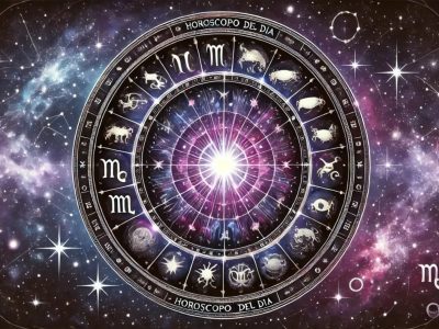 O zi plină de ghinion astăzi... zodiile lovite de soartă pe 5 februarie 2025
