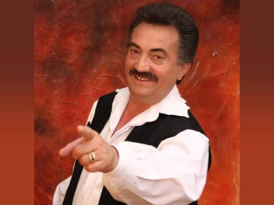 Pe mâinile cui a ajuns averea lui Petrică Mîțu Stoian? Nimeni nu s-ar fi așteptat la asta: "Am luat ceea ce ni se cuvenea!"
