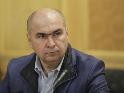 Prima decizie a lui Ilie Bolojan privind viitorul românilor după ce a fost numit președinte interimar