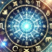 Schimbări majore astăzi - horoscop zilnic 5 februarie 2025