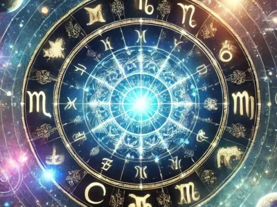 Schimbări majore astăzi - horoscop zilnic 5 februarie 2025