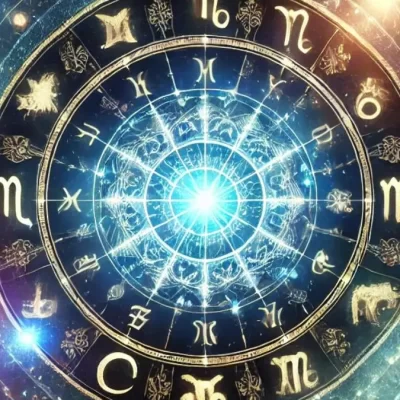 Schimbări majore astăzi - horoscop zilnic 5 februarie 2025