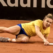 Simona Halep, vești triste pentru români. Din păcate, e adevărat: „E capitol închis”