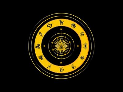 Singurele zodii care vor face bani frumoși în următoarele 2 săptămâni. Vine norocul și renasc din propria cenușă până la final de februarie 2025