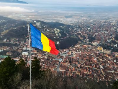 Știți care a fost, de fapt, prima capitală a României? Foarte puțini cunosc aceste detalii