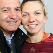 Tatăl Simonei Halep, declarații de ultimă oră după ce campioana noastră a decis să se retragă. Acum s-a aflat adevărul