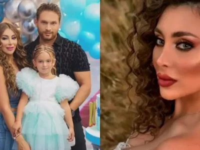 Tragedie în lumea mondenă! Vedeta TV a murit la 33 de ani, după ce a lăsat un mesaj de adio cutremurător