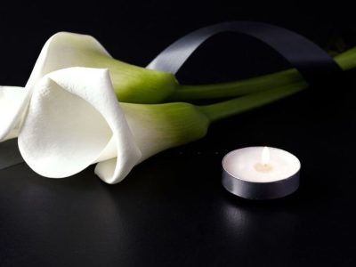 Tragedie în lumea sportului. Marele jucător ne-a părăsit mult prea tânăr. Boala l-a răpus la doar 35 de ani
