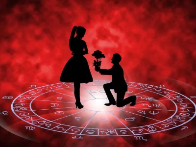 Trei zodii de femei care iubesc necondiționat. Sunt cele mai bune partenere de viață