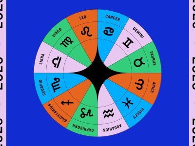 Trei zodii isi schimba destinul la mijlocul saptamanii. Astrele sunt de partea lor pe 5 februarie