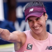 ULTIMĂ ORĂ! După Simona Halep, a venit și anunțul trist despre Sorana Cîrstea