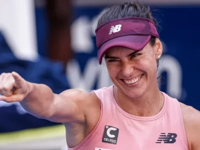ULTIMĂ ORĂ! După Simona Halep, a venit și anunțul trist despre Sorana Cîrstea