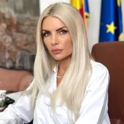 ULTIMĂ ORĂ! Laura Vicol a fost eliberată. Care este MOTIVUL deciziei Înaltei Curți de Casație și Justiție