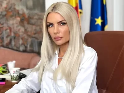 ULTIMĂ ORĂ! Laura Vicol a fost eliberată. Care este MOTIVUL deciziei Înaltei Curți de Casație și Justiție