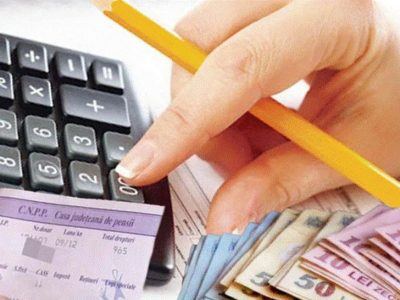 Vești foarte proaste pentru pensionari. Ce se întâmplă cu indexarea pensiilor în 2025