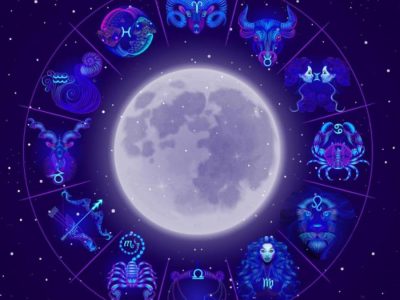 Zodia care va înflori, de mâine, 3 februarie 2025. Se deschide o perioadă de mari oportunități și transformări pozitive