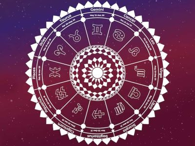Zodiile care vor avea noroc în următorii 5 ani. Totul le merge ca pe roate