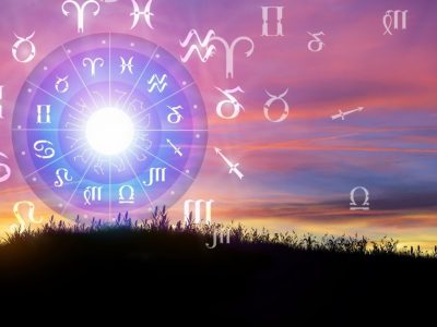 Zodiile care vor avea parte de succes pe bandă rulantă, începând cu 1 martie 2025. Vor simți influența pozitivă a astrelor în toate aspectele vieții în următoarele săptămâni