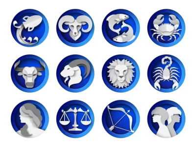 Zodiile cu cel mai mare IQ. Ei sunt cei mai inteligenți nativi