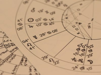 Trei zodii încheie săptămâna cu stângul – au mare ghinion sâmbătă 15 februarie 2025. Două dintre ele plâng cu lacrimi amare