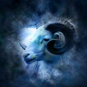 Horoscop Lunar Martie 2025 pentru Berbec (21 martie – 19 aprilie)