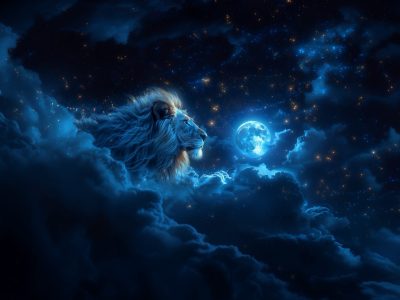 Horoscop Leu 10-16 martie 2025. Mare grijă la membri familiei. Apar și vești tragice